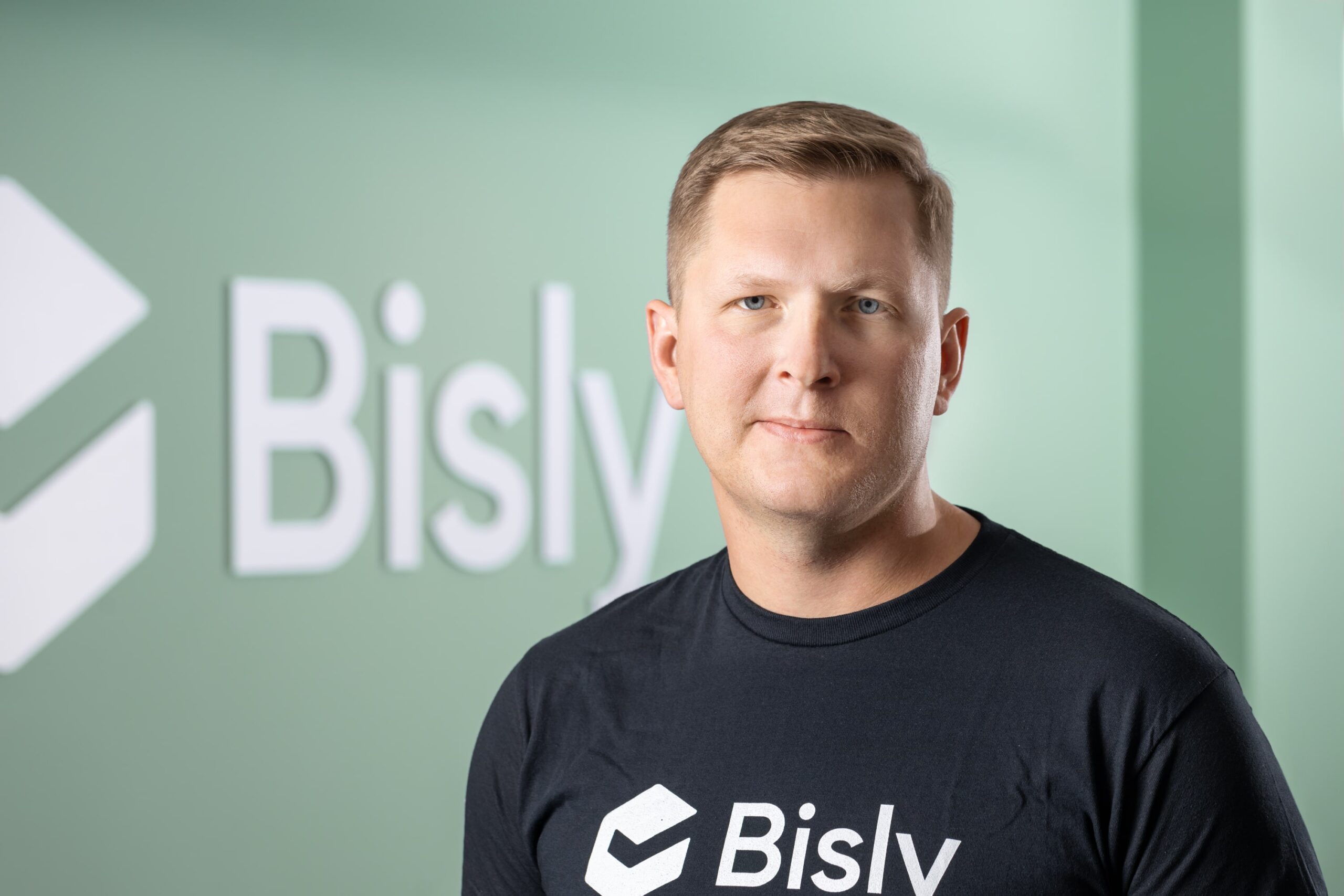 Skeleton's top executive Ants Vill will be joining Estonian prop-tech startup Bisly