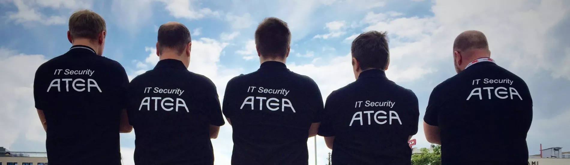 Bisly Partners with Atea Estonia to Accelerate Deployment of Smart Building Automation Solutions