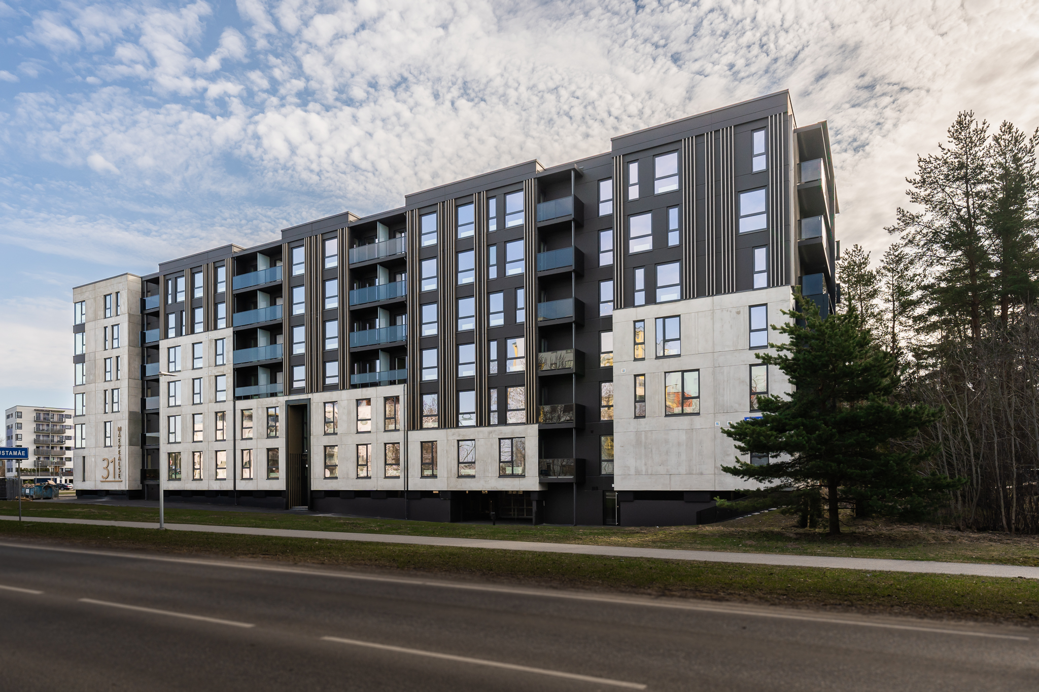 Why BMS Control Systems Are Essential for Modern Buildings
