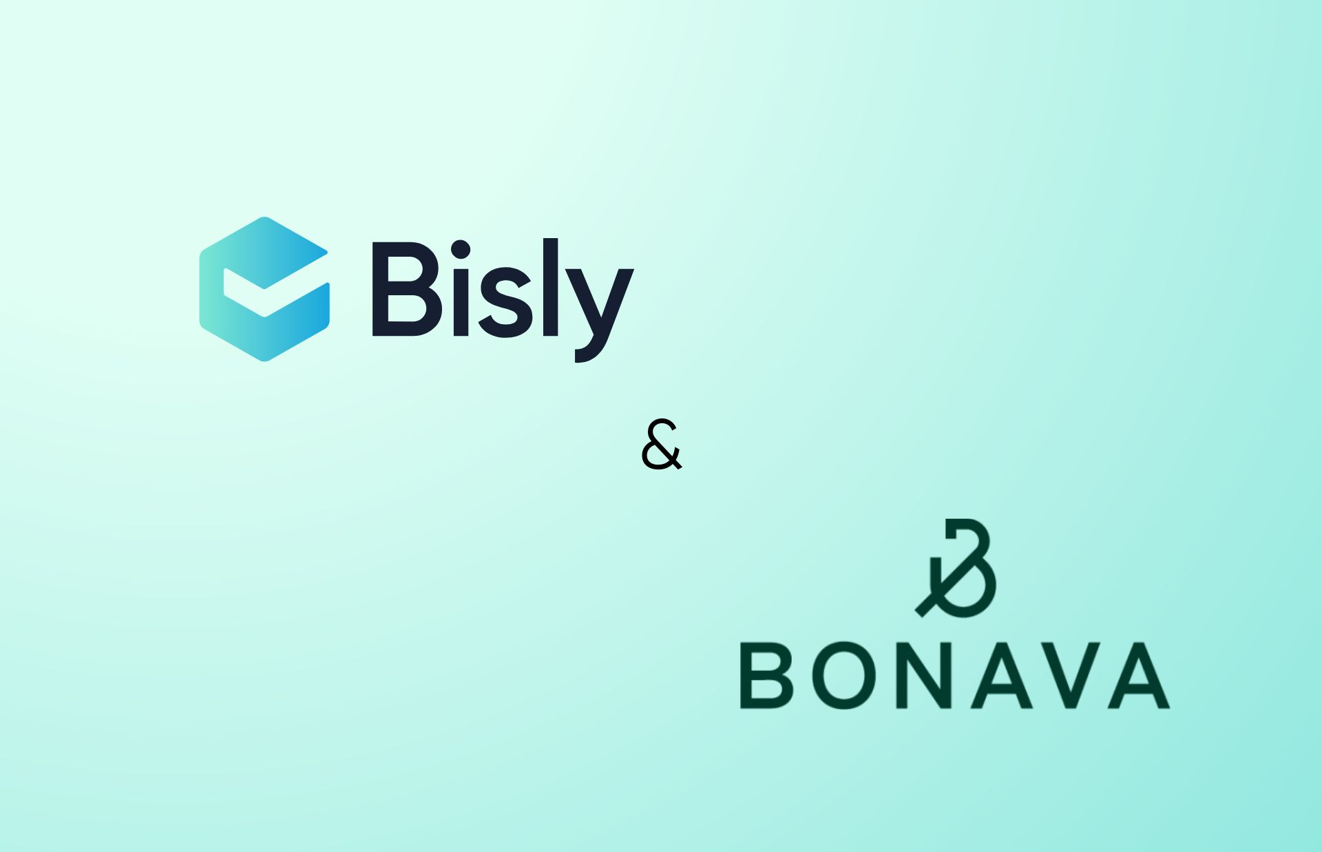 Bisly's Cooperation with Bonava – The Value of Strong Partnerships