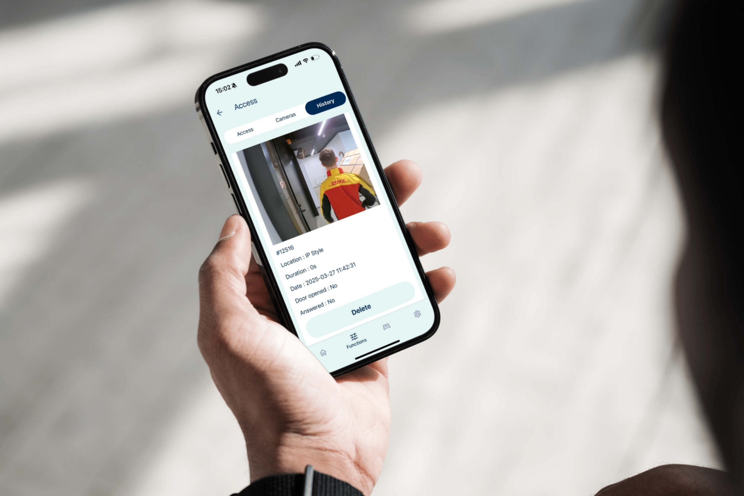 Elevating Your Experience: Recent Updates and What's to Come