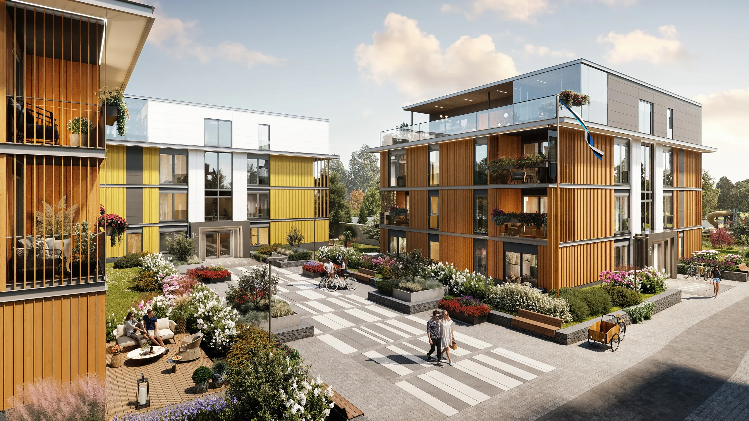 Find Out How Much You Could Save on Your Building Automation Project