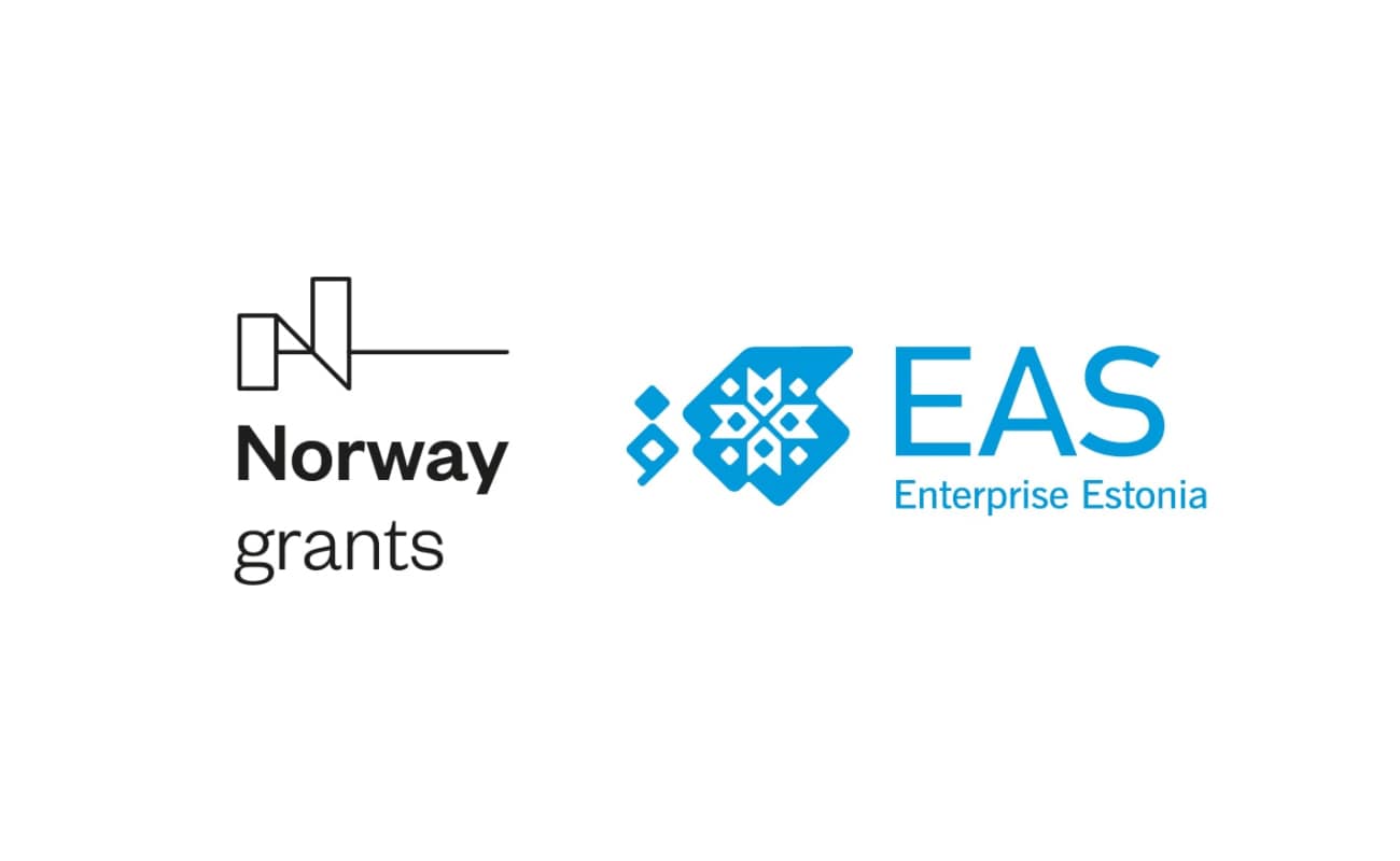 Bisly Development Projects Will Be Funded by the "Green ICT" – Estonian-Norwegian Cooperation Program