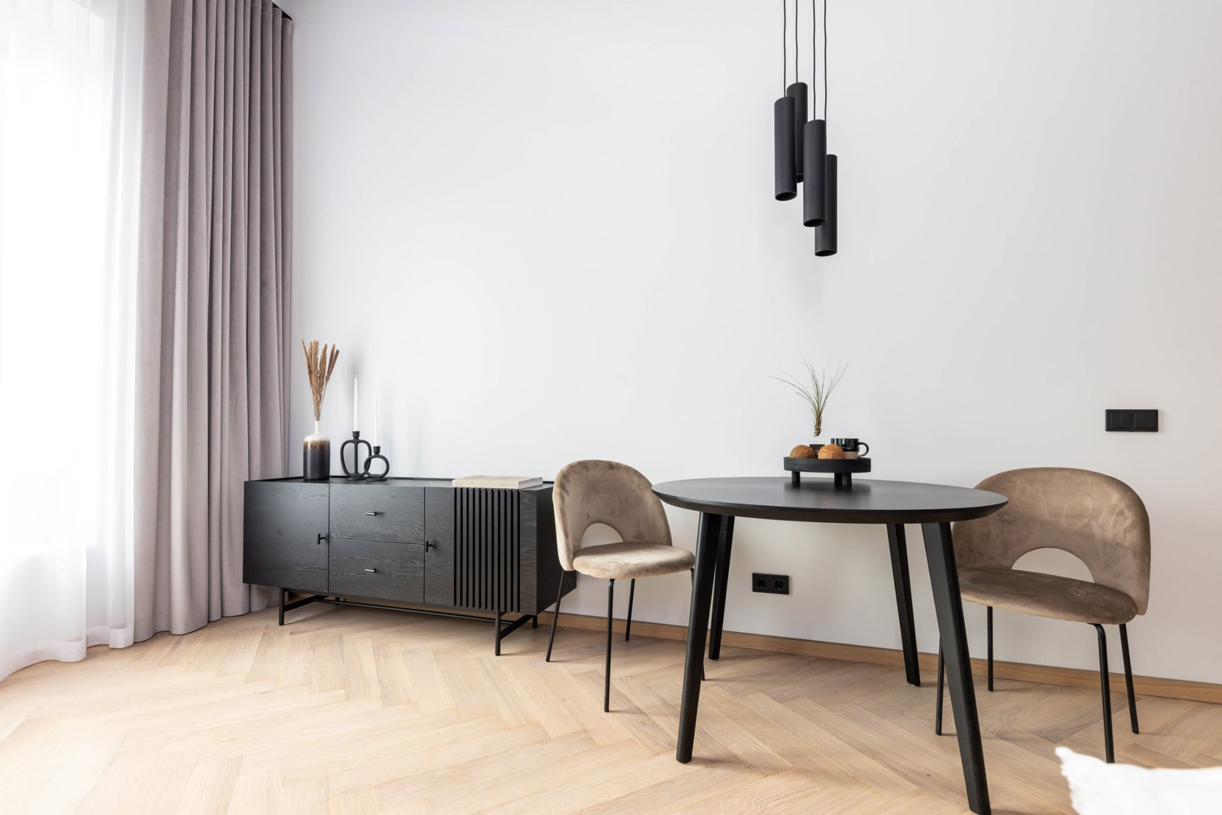 Make smart buildings even smarter with Bisly