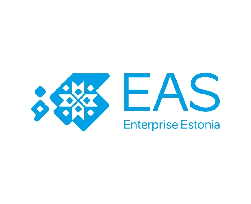 EAS (Enterprise Estonia)