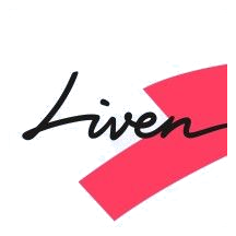 Liven