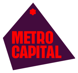 Metro Capital