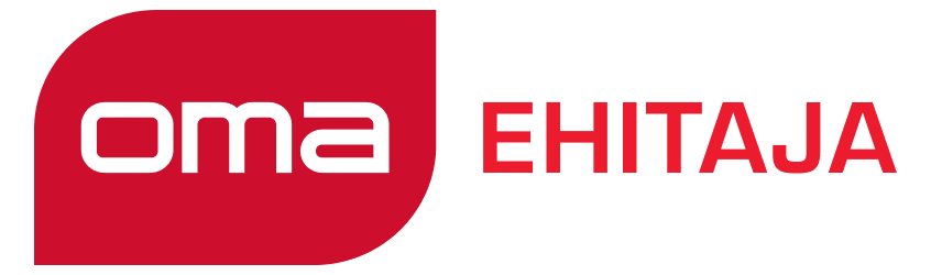OMA Ehitaja