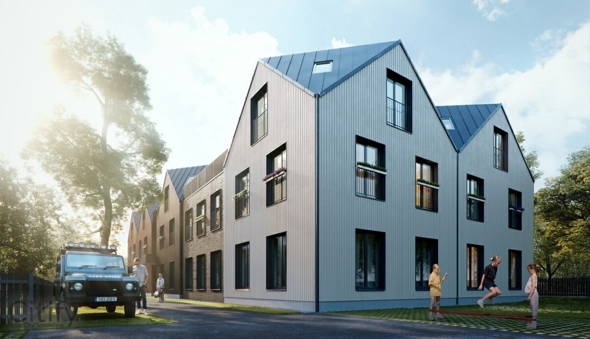 Vabriku 59, Tallinn