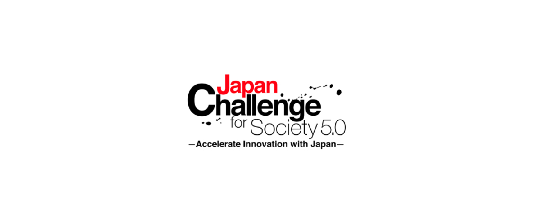 Bisly is the winner of the Japanese innovation contest „Japan Challenge for Society 5.0 – Accelerate Innovation with Japan“ - Bisly