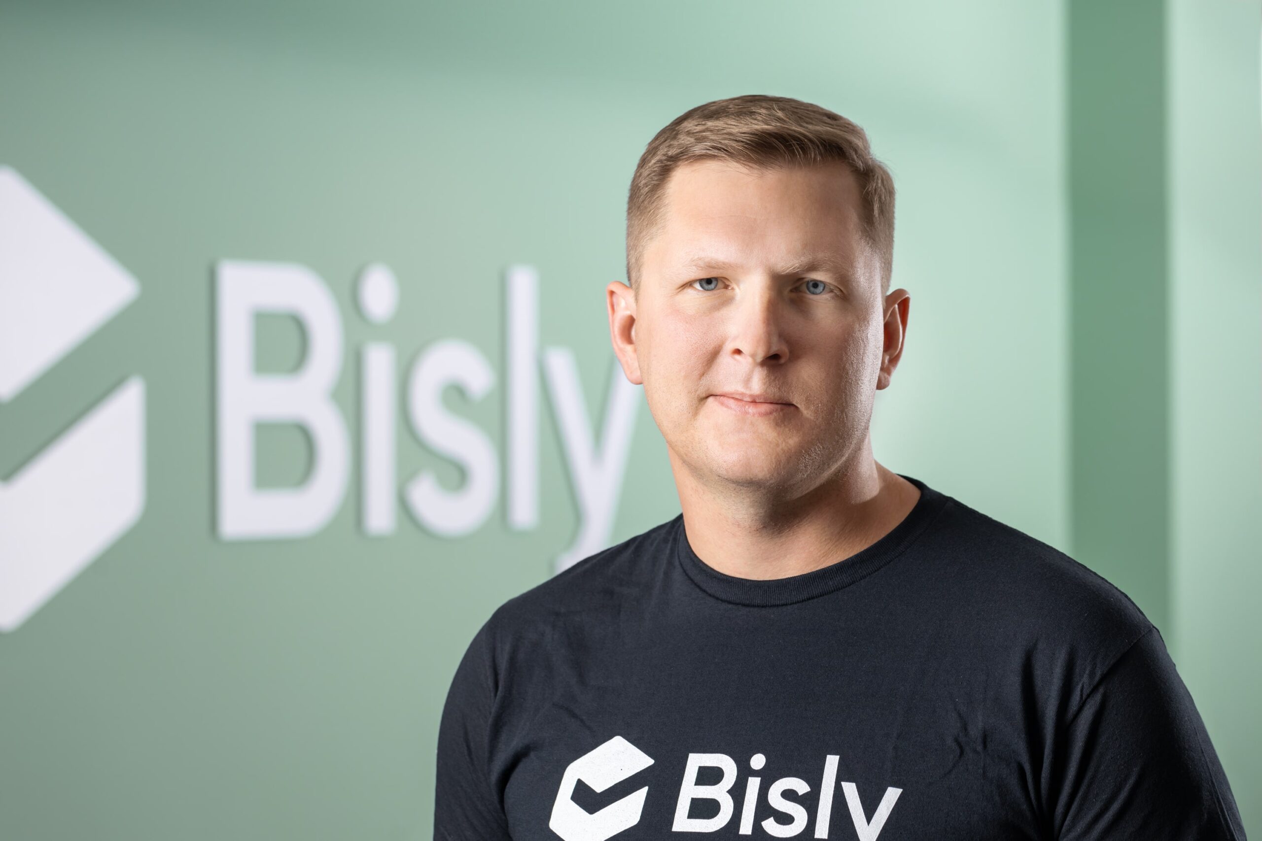 Skeleton’s top executive Ants Vill will be joining Estonian prop-tech startup Bisly - Bisly
