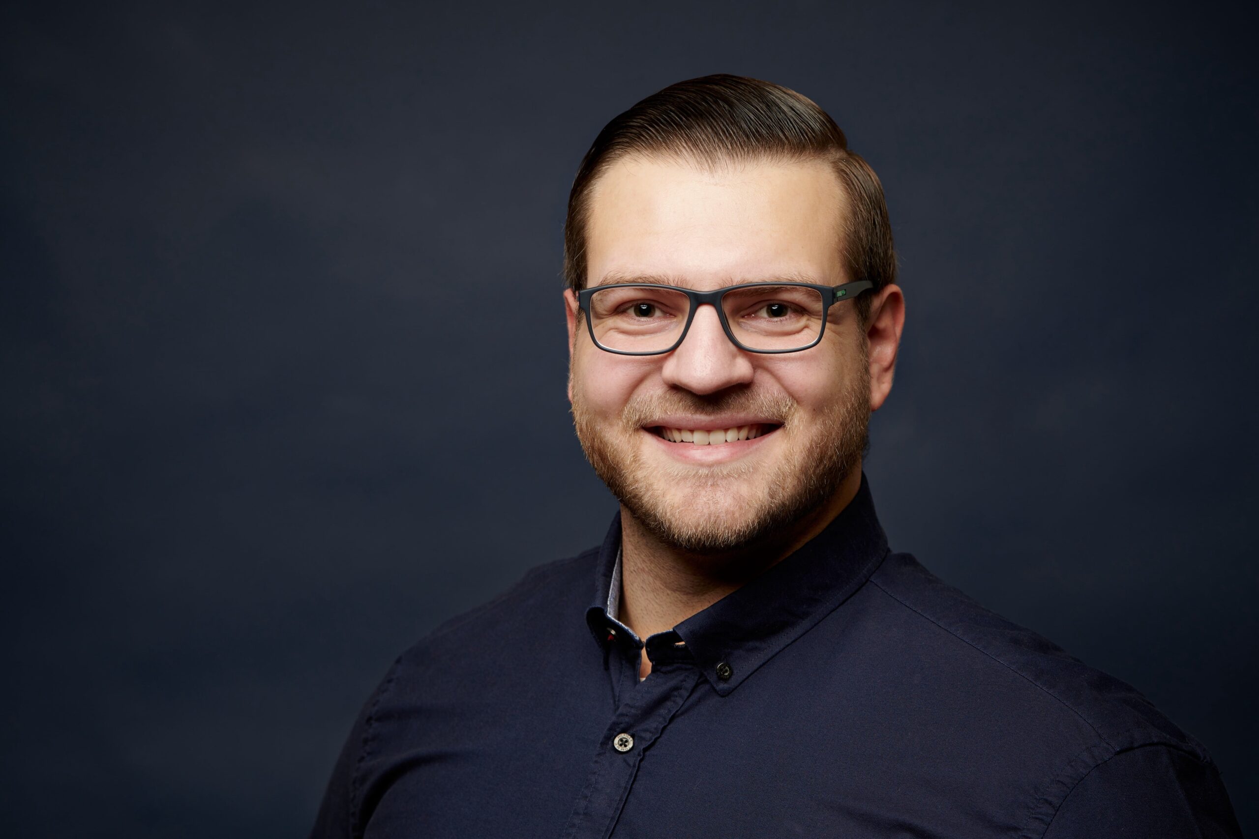 Image - Bisly expanding to Germany and welcomes new Regional Vice President of Business Development to drive growth in DACH